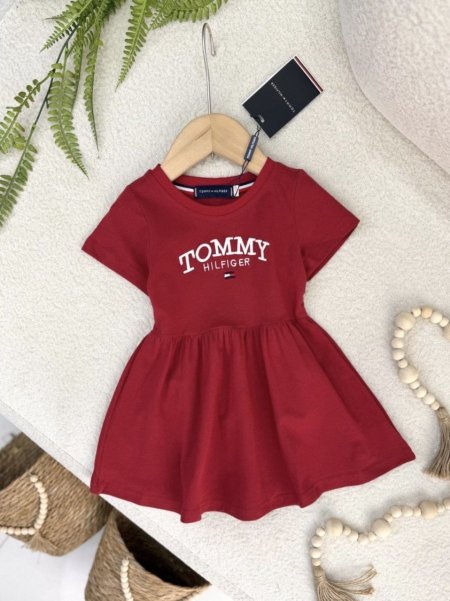 فستان TOOMY