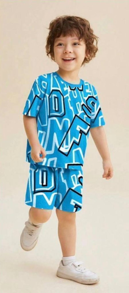 بدله  ZARA