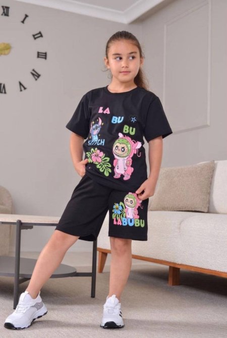 بدله ZARA