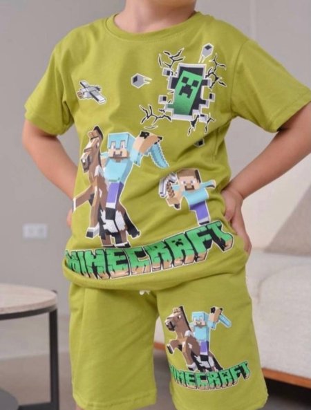 بدله ZARA