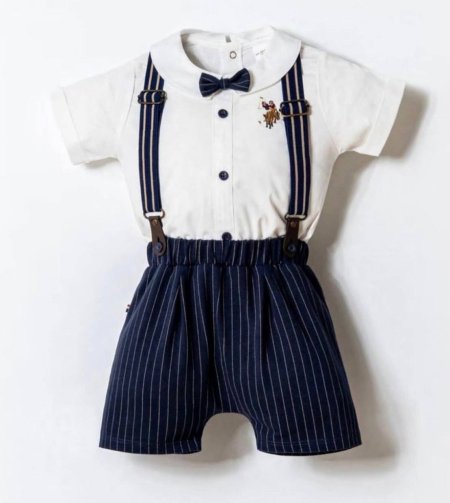 افرهول U.S POLO