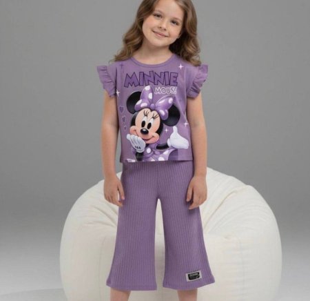 بدله disney