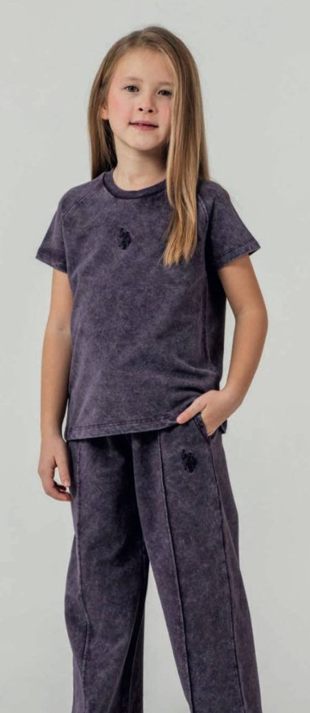 بدله U.S POLO
