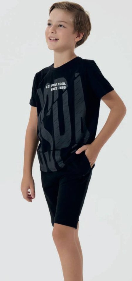 بدله U.S POLO